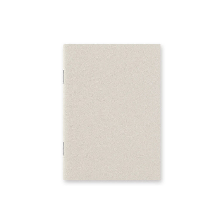 Traveler's Company - Inserts - Passport Size - 014 Dot Grid
