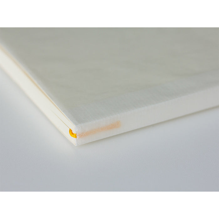 MIDORI - Notebook Journal - 176 Pages - Plain - A5