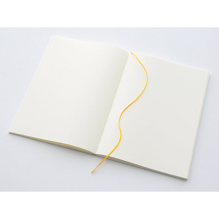 MIDORI - Notebook Journal - 176 Pages - Plain - A5