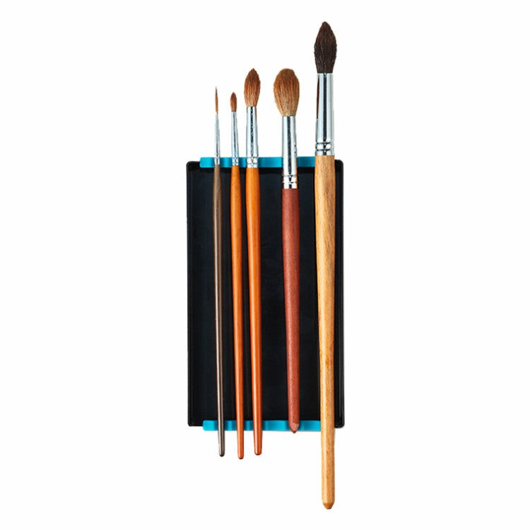 MIJELLO Multi Use Tray (MCC-200) (Brushes not included)