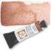 DANIEL SMITH Watercolour - 15mL - Minnesota Pipestone