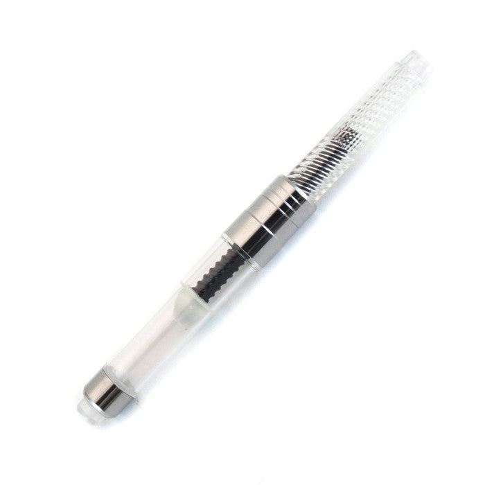 MONTEVERDE USA Push-In Universal Converter (same fit as long international cartridges)