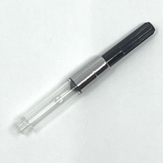 MONTEVERDE Push-In Universal Converter (same fit as long international cartridges)