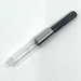 MONTEVERDE Push-In Universal Converter (same fit as long international cartridges)