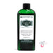 MONTEVERDE Fountain Pen Flush - 236ml