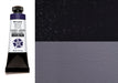 DANIEL SMITH Gouache - 15mL - Moonglow (PG18,PB29,PR177)
