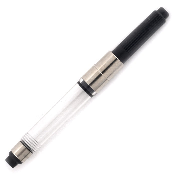 MONTEVERDE USA Threaded Converter (for Conklin