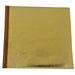 AM Artists Watercolour Masking Fluid - 100mL (left hand image)