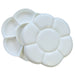 SAKURA Flower Palette - 7 Well