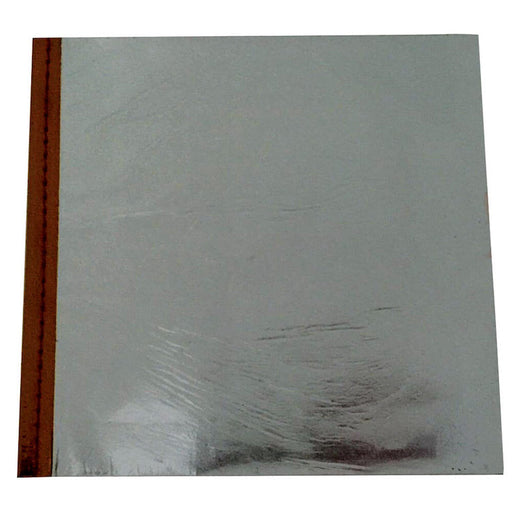 AM Artists Watercolour Masking Fluid - 100mL (left hand image)