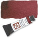 DANIEL SMITH Watercolour - 15mL - Naphthamide Maroon