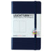 LEUCHTTURM1917 Classic Hard Cover - Pocket A6