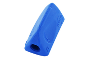 KUM Sattler Tri Pencil Grip - Blue, Green or Red