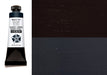 DANIEL SMITH Watercolour - 15mL - Neutral Tint