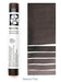 DANIEL SMITH Watercolour Stick - 12mL - Neutral Tint