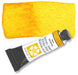 DANIEL SMITH Watercolour - 15mL - New Gamboge