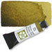 DANIEL SMITH Watercolour - 15mL - Olive Green