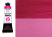 DANIEL SMITH Gouache - 15mL - Opera Pink (PR122)