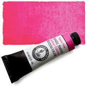DANIEL SMITH Watercolour - 15mL - Opera