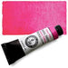 DANIEL SMITH Watercolour - 15mL - Opera