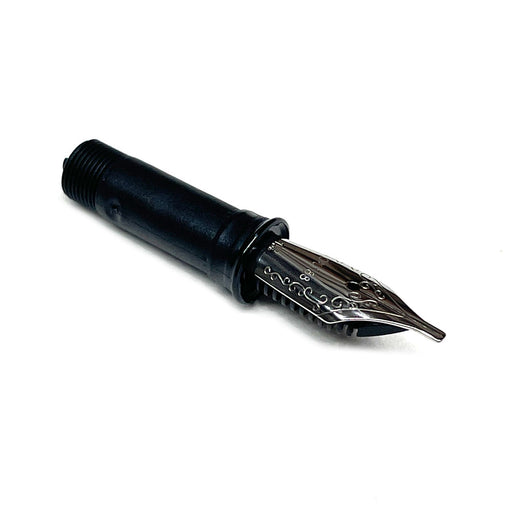 OPUS 88 Fantasia | Koloro | Picnic | Omas Replacement Nib Unit - F