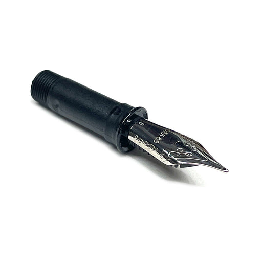OPUS 88 Fantasia | Koloro | Picnic | Omas Replacement Nib Unit - F