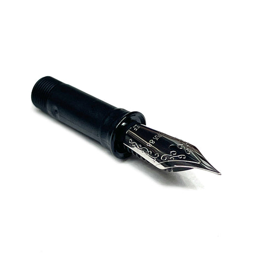 OPUS 88 Fantasia | Koloro | Picnic | Omas Replacement Nib Unit - F