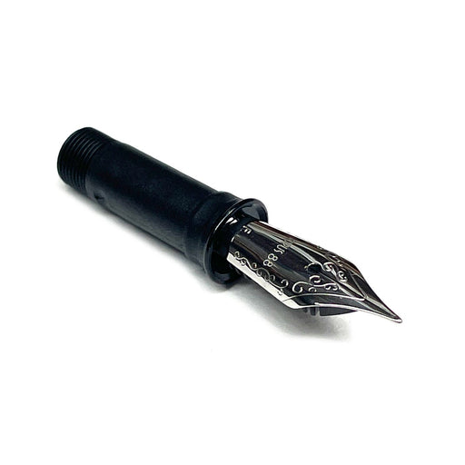 OPUS 88 Fantasia | Koloro | Picnic | Omas Replacement Nib Unit - F