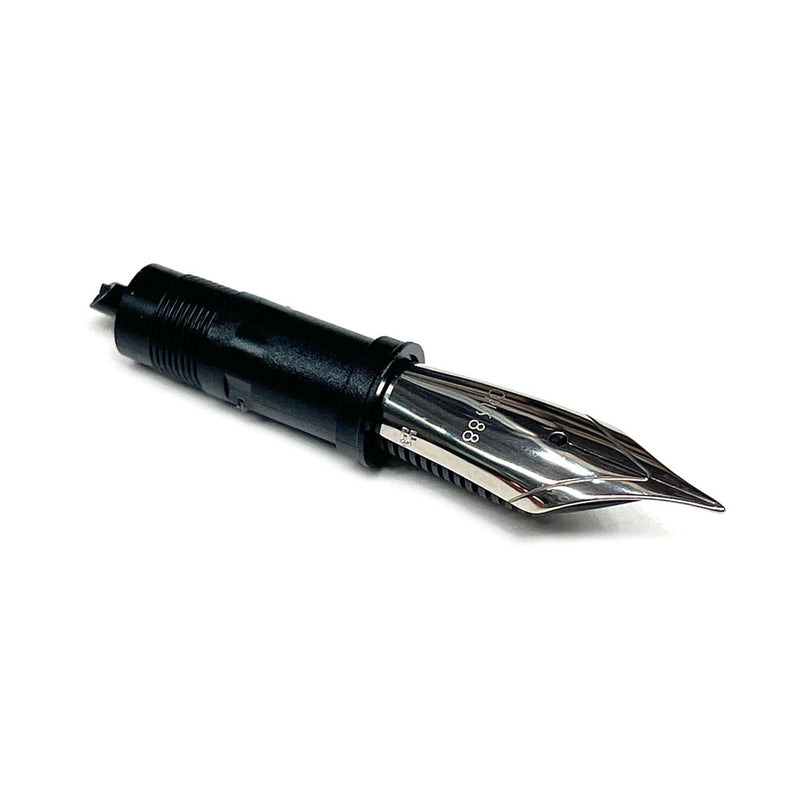 OPUS 88 Replacement #12 Nib Unit - Extra Fine
