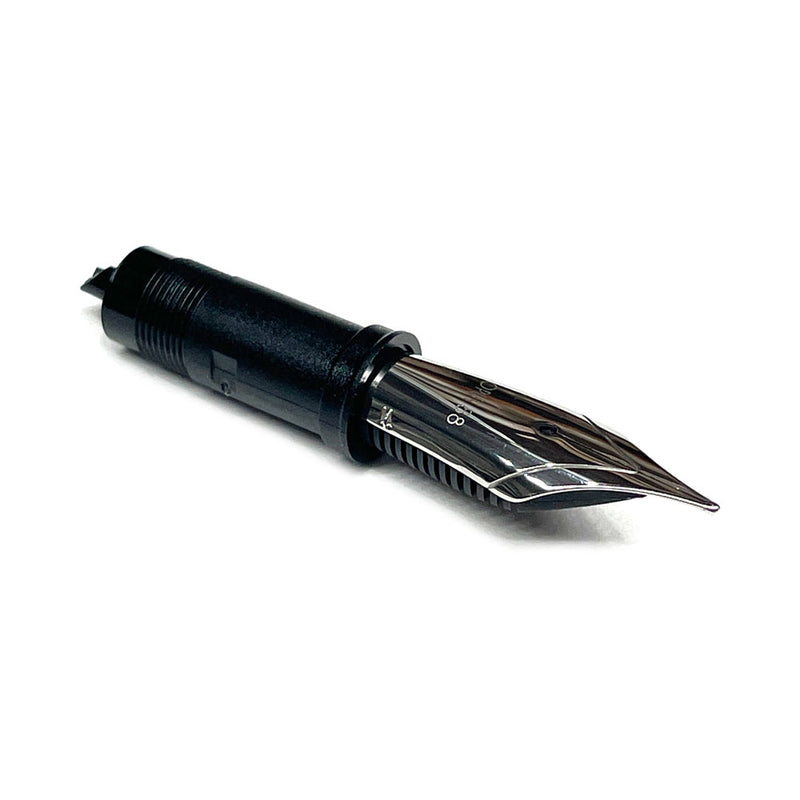 OPUS 88 Replacement #12 Nib Unit - Medium
