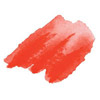 DANIEL SMITH Watercolour Stick - 12mL - Organic Vermillion (PR188)