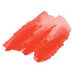 DANIEL SMITH Watercolour Stick - 12mL - Organic Vermillion (PR188)
