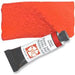 DANIEL SMITH Watercolour - 15mL - Organic Vermilion