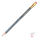 Palomino Blackwing 602 Pencils - Box of 12