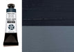 DANIEL SMITH Gouache - 15mL - Payne's Grey (PB29,PBk9)