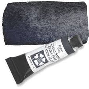 DANIEL SMITH Watercolour - 15mL - Payne's Grey