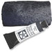 DANIEL SMITH Watercolour - 15mL - Payne's Grey