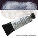 DANIEL SMITH Watercolour - 15mL - Pearlescent Shimmer 