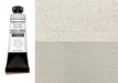 DANIEL SMITH Gouacher - 15mL - Pearlescent White (PW20,PW6)