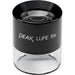 PEAK Lupe Magnifier 10x 
