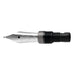 PELIKAN M215 Replacement Nib Unit - Stainless Steel - F