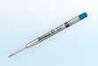 PELIKAN Giant Ballpoint Pen Refill (337F) - Document Black - Single - Fine
