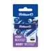 PELIKAN 4001 GTP5 Giant Ink Cartridge - Pack of 5 - Violet
