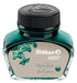 PELIKAN 4001 Ink Series - 62.5mL - Dark Green