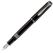 PELIKAN Classic M205 Fountain Pen - Black