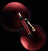 PELIKAN Souveran M800 Fountain Pen - Black/Red