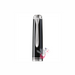 PELIKAN Souver√§n M605 Replacement Cap - Black