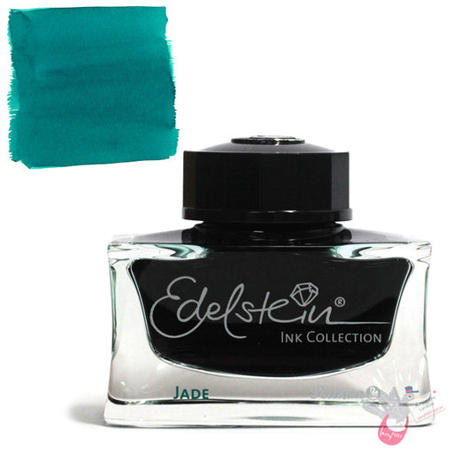 PELIKAN Edelstein Ink Collection - 50mL - Jade 