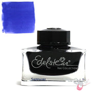 PELIKAN Edelstein Ink Collection - 50mL - Sapphire
