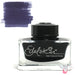 PELIKAN Edelstein Ink Collection - 50mL - Tanzanite